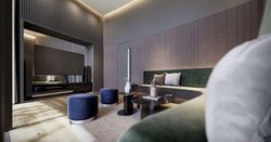 Hillock Green (D26), Apartment #537019181